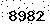 verification image, type it in the box